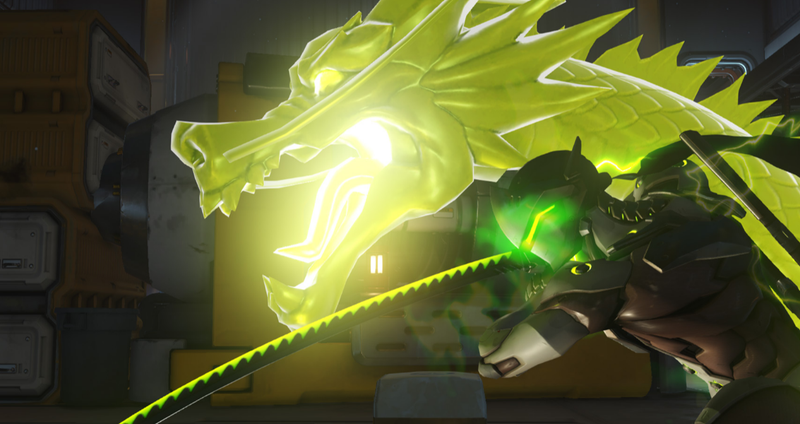 Illustration for article titled 15 Things You Should Know Before Playing Overwatch